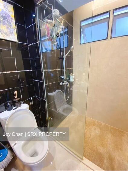 eCO (D12), Condominium #471291181